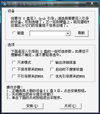 389ba2132ae5d1d16438db13.jpg