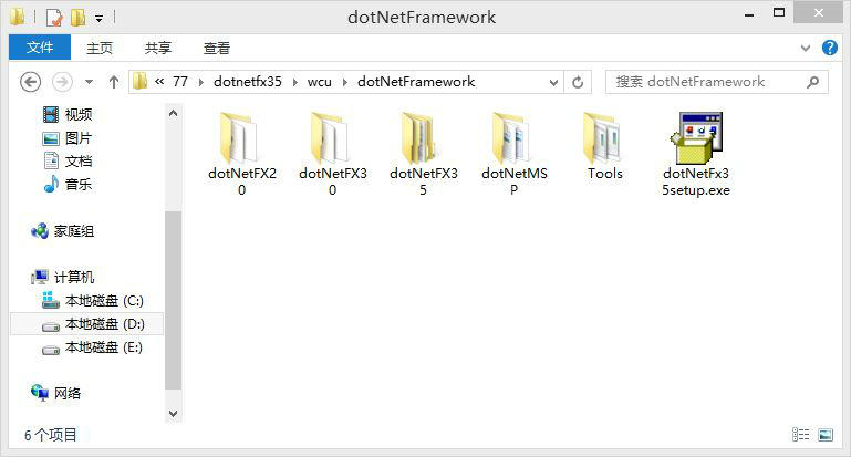b3b7d0a20cf431ad0227dfcf4b36acaf2fdd984b.jpg