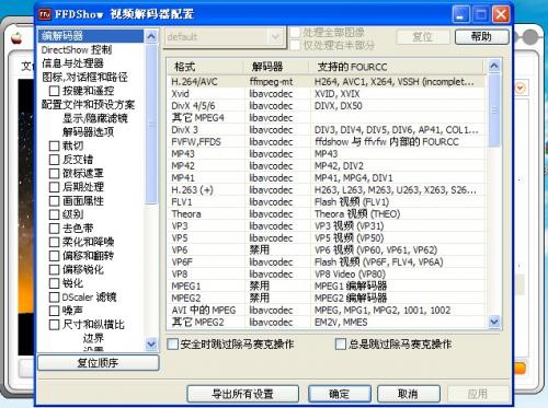 b970b38b81a671b4fc1f10ce.jpg