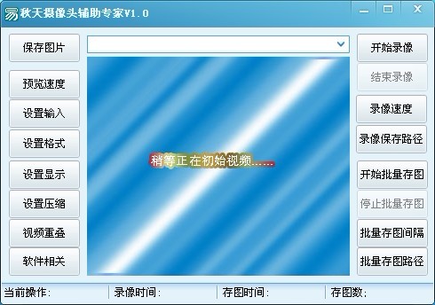 d13ff8ea15ce36d37c8740833af33a87e850b109.jpg