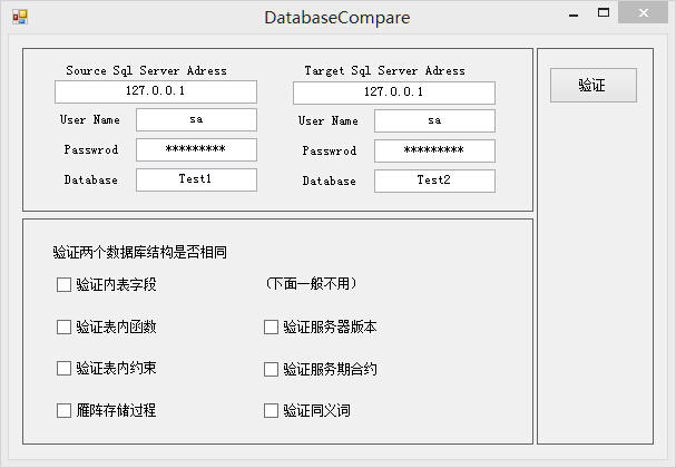 d62a6059252dd42a92c2a1b6003b5bb5c8eab8e0.jpg
