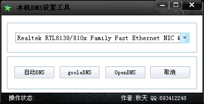 f907987763e04e79b151b984.jpg