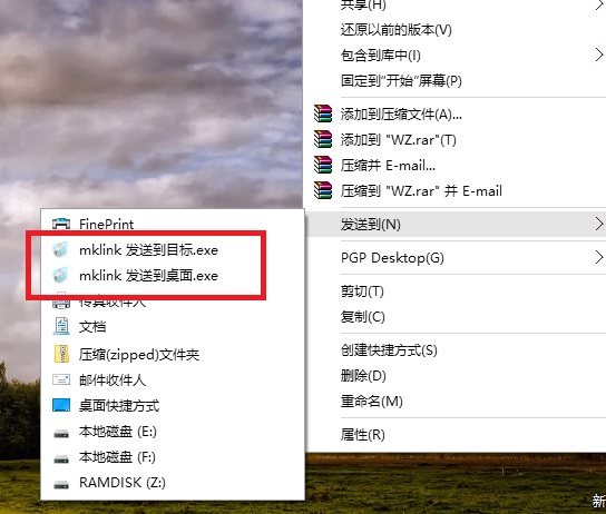 无标题.jpg