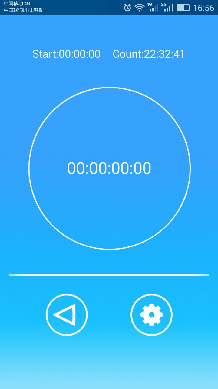 6365698990004065843016697.jpg