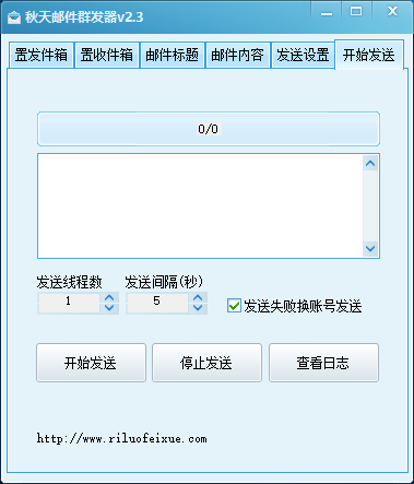 04.png